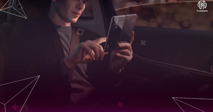 HONOR anuncia el lanzamiento mundial de la HONOR Magic5 Series en la MWC2023