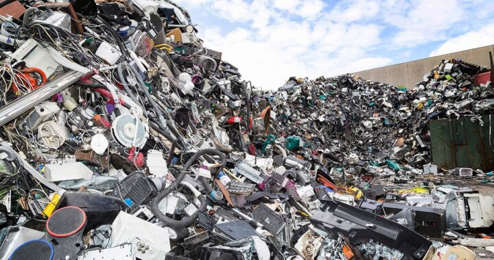 ¿Conoces los pros y contras de las laptops reacondicionadas? Acer nos ayuda a encontrar una elección correcta.