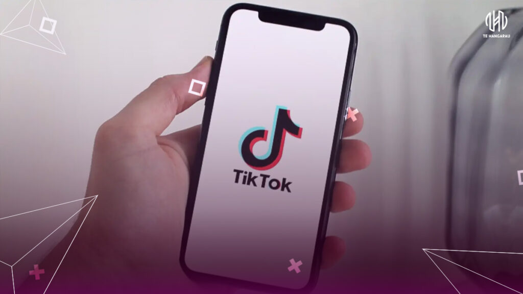 TikTok introduce contenido de pago