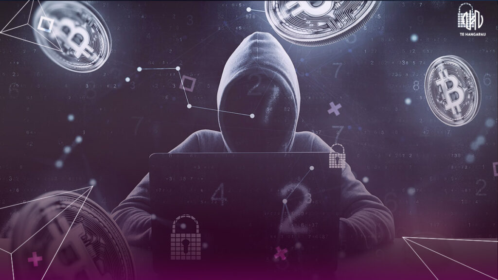 WhatsApp y Telegram troyanizadas