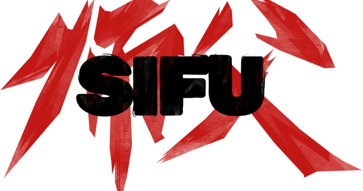 Sifu ya está disponible en Xbox y Steam, junto con la nueva expansión gratuita