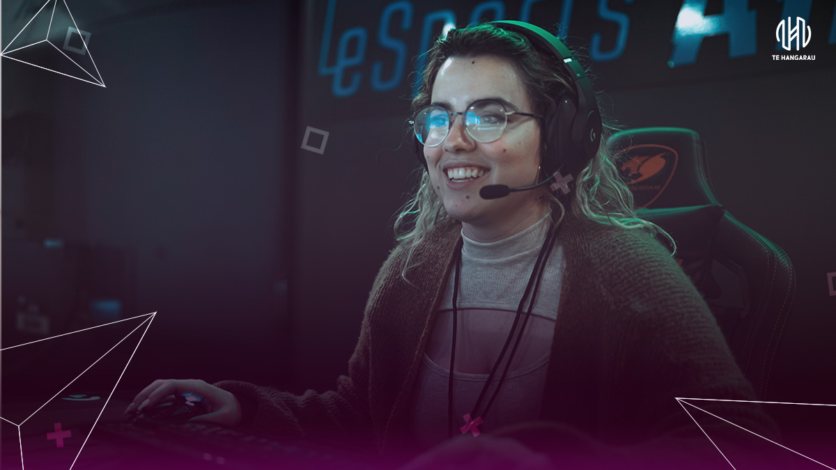 ·         En América Latina los videojuegos generaron ingresos de 47.5 millones de dólares según la plataforma de investigación Newzoo.