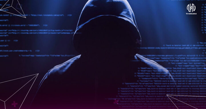 DarkWeb, DeepWeb y DarkNet, ¿cuáles son sus diferencias?