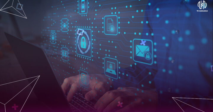 Evite ciberataques con soluciones de seguridad en los  dispositivos