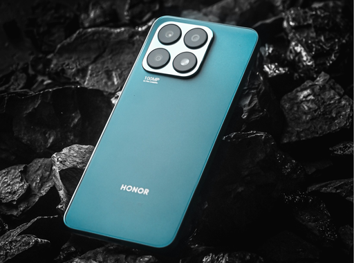 Disfruta de las vacaciones junto al nuevo HONOR X8a y su cámara de 100MP