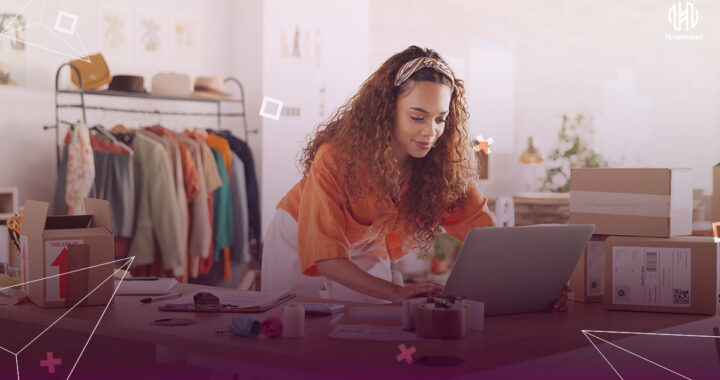 Más allá de los pagos: Mastercard lanza una suite de beneficios dedicados a  mujeres emprendedoras