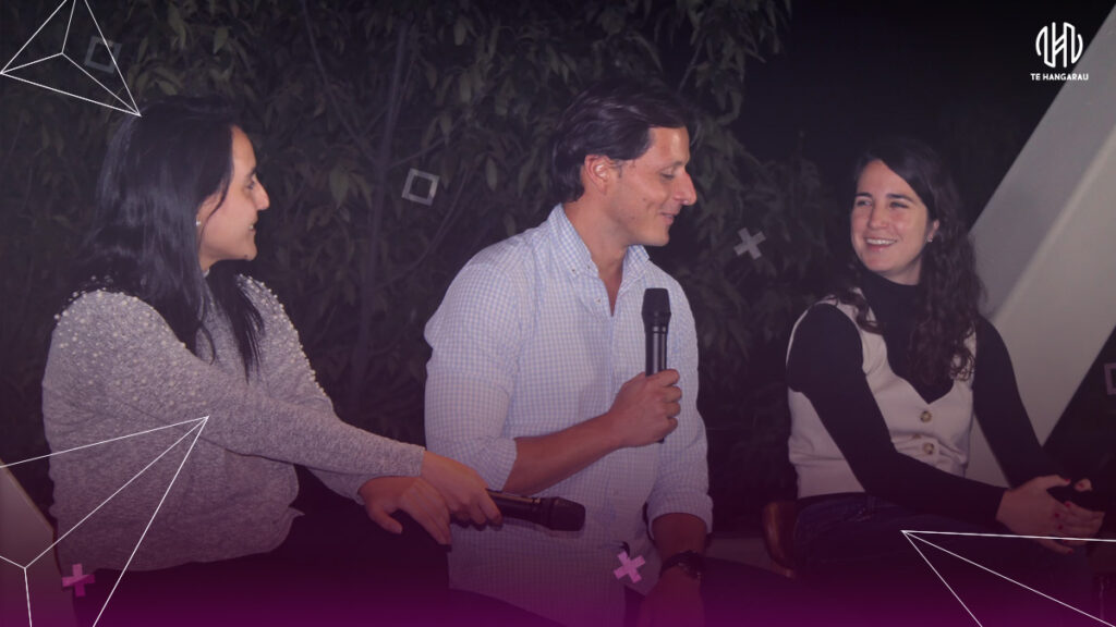 Midjourney-y-ChatGPT