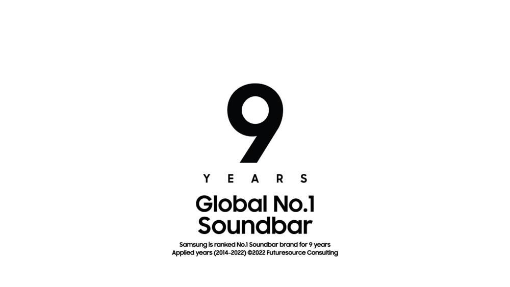 Soundba