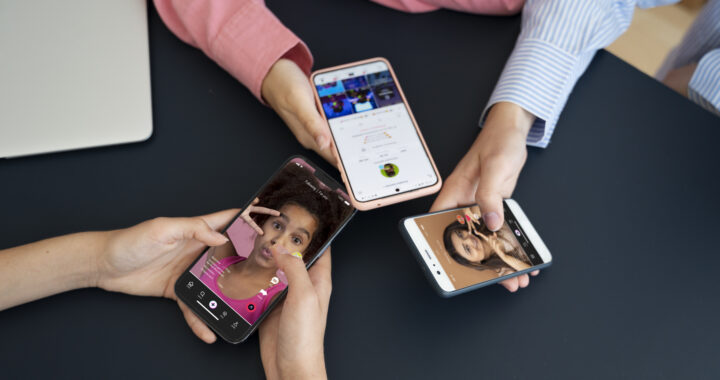 Privacidad en TikTok: ¿qué información recolecta de los usuarios