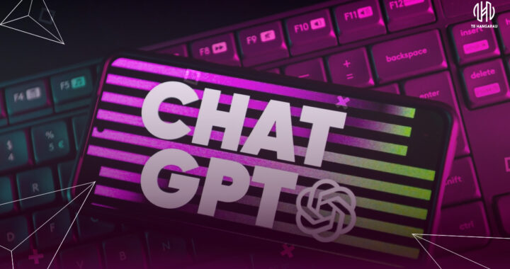 3 de cada 4 usuarios de apps de citas utilizarían ChatGPT para conquistar pareja
