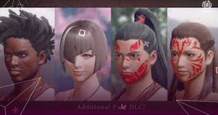 La Actualización Gratuita 5 de Monster Hunter Rise: Sunbreak Revela la Tormenta que se Avecina