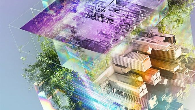 Acer se prepara para hacer sus anuncios más importantes en el next@acer