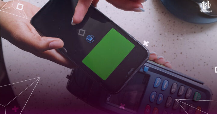 Mastercard, 9 tendencias que definen el futuro de los pagos