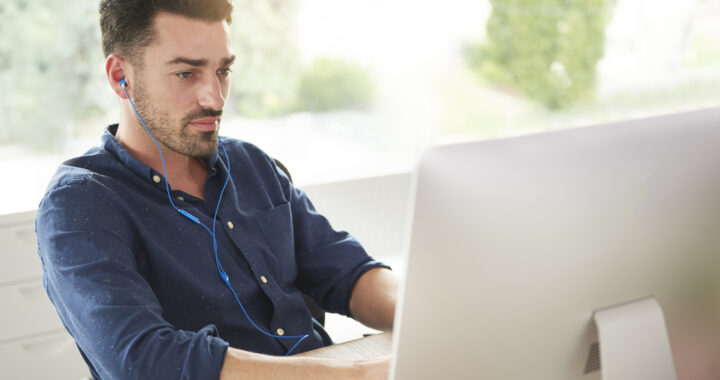 5 consejos de seguridad para “bloggers” independientes