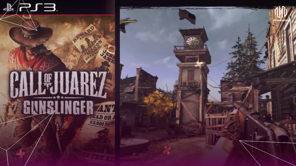 Call-of-Juarez-