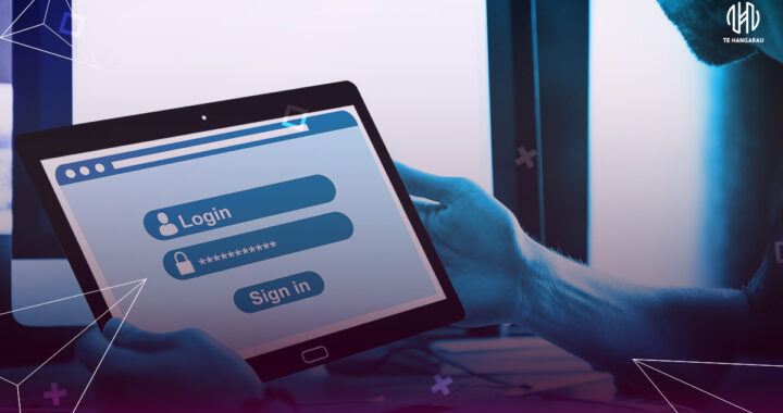 Consejos a la hora de crear una política de contraseñas para una empresa