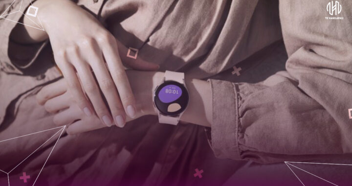 Los tres accesorios esenciales para tu Galaxy S23