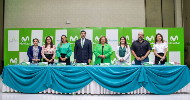 CAMBIÁ A VERDE: UNA ALIANZA PARA LA PROTECCIÓN DEL MEDIO AMBIENTE