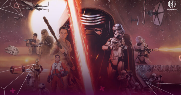 Día de Star Wars: origen, significado y por qué se celebra el 4 de mayo