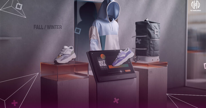 Acer amplía su apoyo a los desarrolladores de SpatialLabs con un conjunto de herramientas que permiten experiencias 3D estereoscópicas