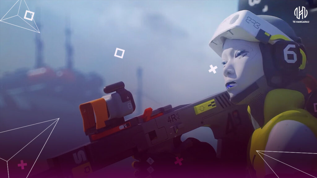 Destiny 2