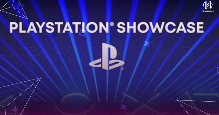 Tráileres de Dragon’s Dogma™ 2, Street Fighter™ 6, y Resident Evil™ 4 VR Mode Revelados durante el PlayStation Showcase