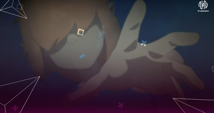 WAVEN: Una nueva propuesta del RPG táctico de Ankama, el estudio detrás de los exitosos MMO DOFUS y WAKFU