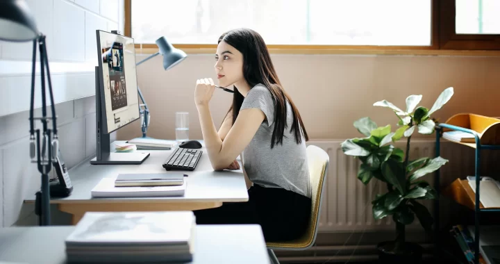 ¿Cómo limpiar tu desktop?