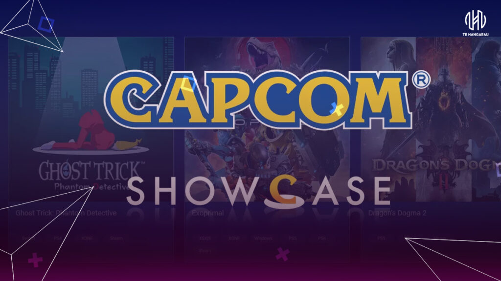 CAOCOM-SHOWCASE