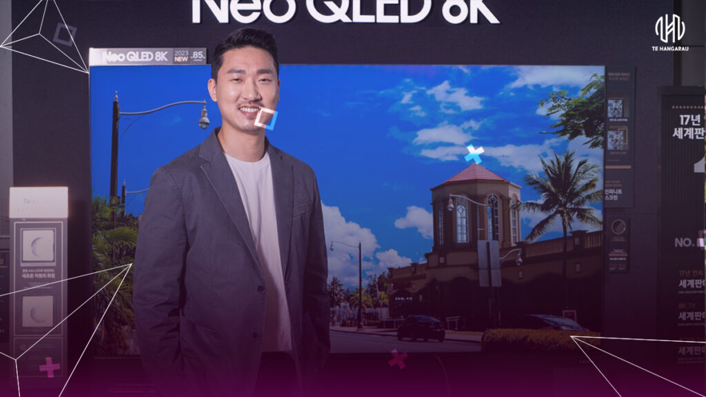 NEO-QLEDNEO-QLEDNEO-QLED