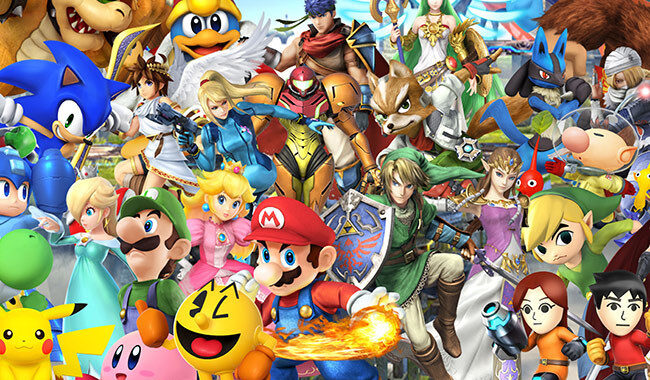 El Mejor Videojuego de Cada Consola de Sobremesa de Nintendo: Un Legado Inolvidable