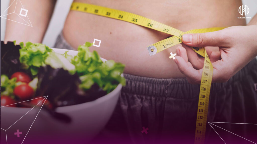 Adiós a la grasa corporal y hola al músculo