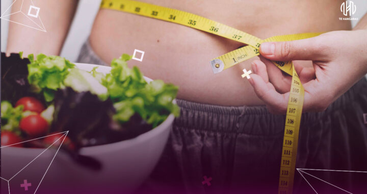 4 consejos para mejorar tu composición corporal con el  Galaxy Watch5 de Samsung