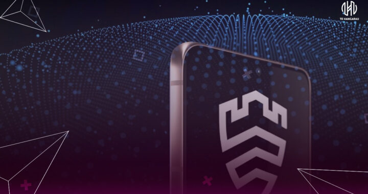 Presentamos Knox Matrix: 10 años de Samsung Knox Security y la visión de Samsung para un futuro más seguro
