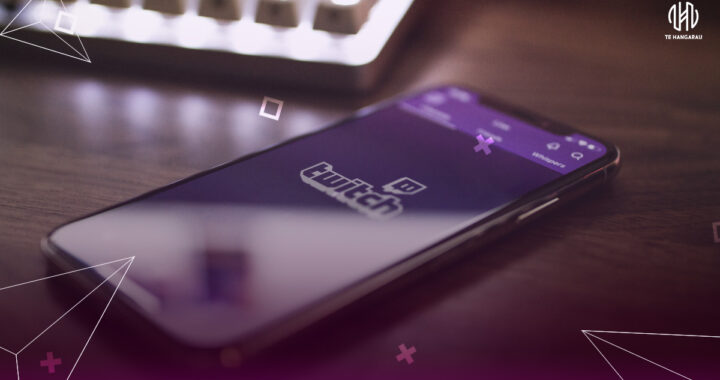 Twitch: ¿Por qué está cambiando el juego de la publicidad para las marcas y agencias?