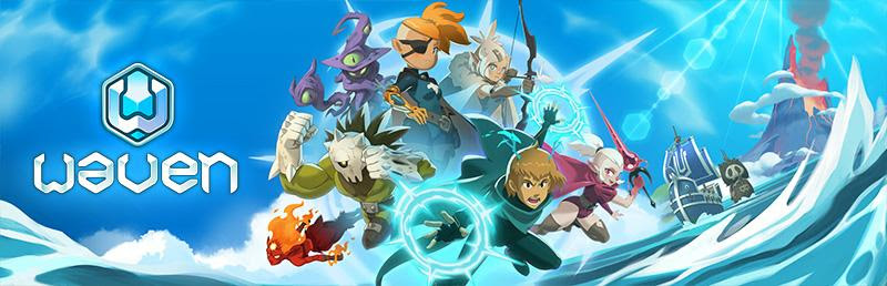 La demo también estará disponible en el launcher de Ankama