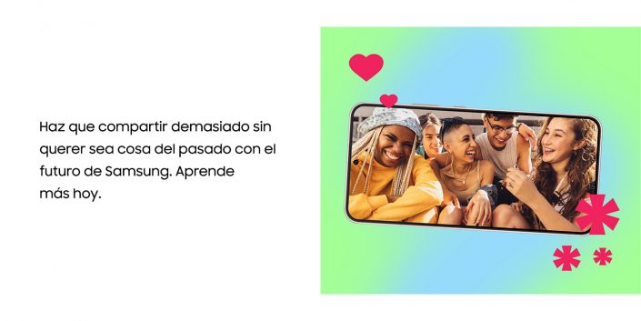 Cómo lograr el equilibrio adecuado cuando se trata de compartir en línea