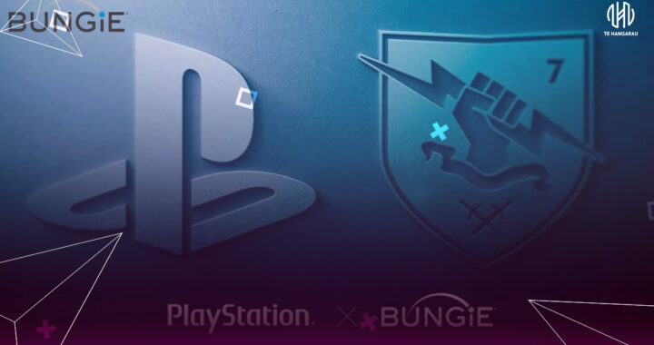 Destiny 2 fue distinguido con el premio de accesibilidad durante el Festival de Games for a Change 2023