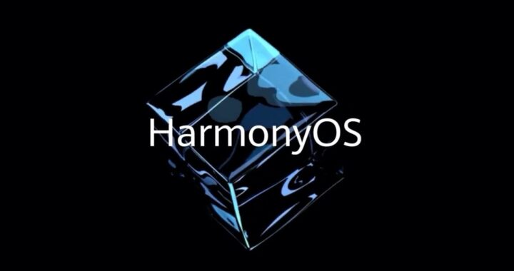 HarmonyOS 4 ya esta aquí y estas son sus novedades