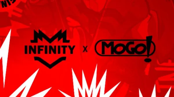 INFINITY y MOBILE GLOBAL ESPORTS forman una alianza estratégica para impulsar la industria del gaming en América Latina
