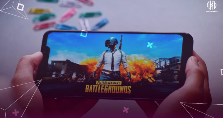 Día Mundial del Gamer: El dispositivo que necesitas para correr tus  juegos favoritos