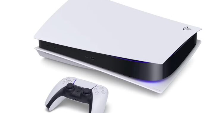 PlayStation 5 desata una revolución de sonido con la llegada de Dolby Atmos y otras emocionantes mejoras