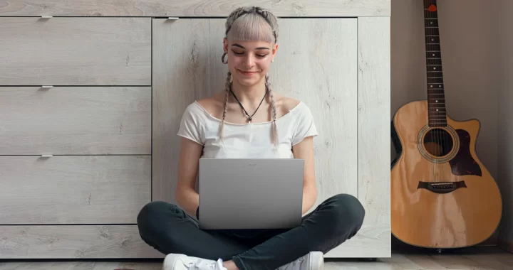 10 desafíos de ser un nómada digital