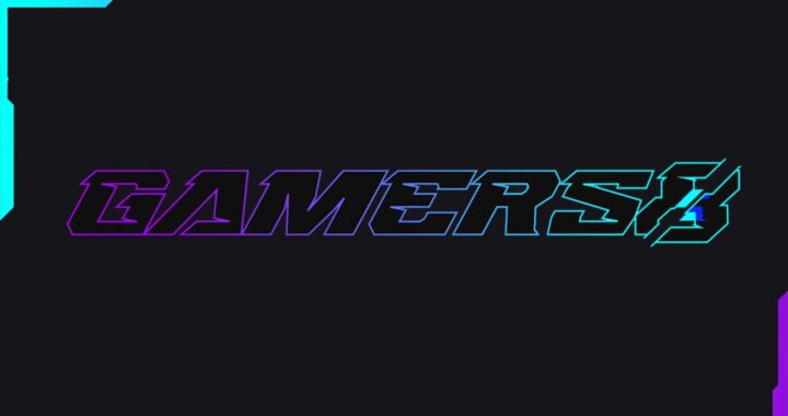 El Next World Forum reunió en Riad a más de 2,500 mentes brillantes para dar forma al futuro de la industria del gaming y los esports