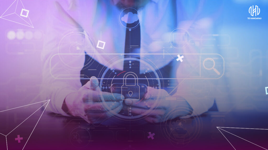 Los ciberataques dirigidos a vulnerabilidades en los navegadores web están en constante crecimiento.