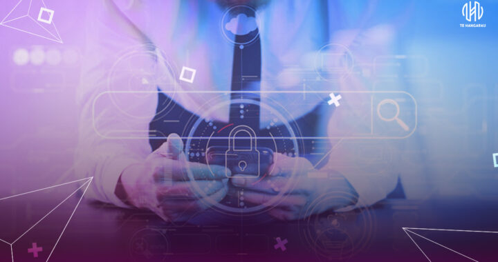 Google Chrome se perfila como el navegador favorito de los cibercriminales