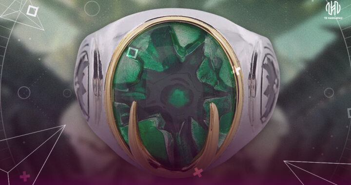 Enfréntate al príncipe de la colmena en la incursión renovada de Destiny El fin de Crota
