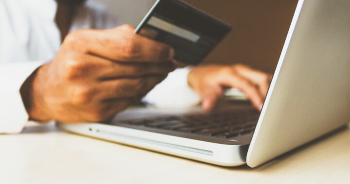 Ciberdelito profesionalizó la oferta del ‘‘Phishing as a Service’’
