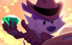 Sonic Superstars: Fang’s Big Break Part 2 ya está disponible
