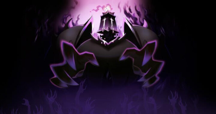 WAVEN recibe nueva temporada y un nuevo modo competitivo